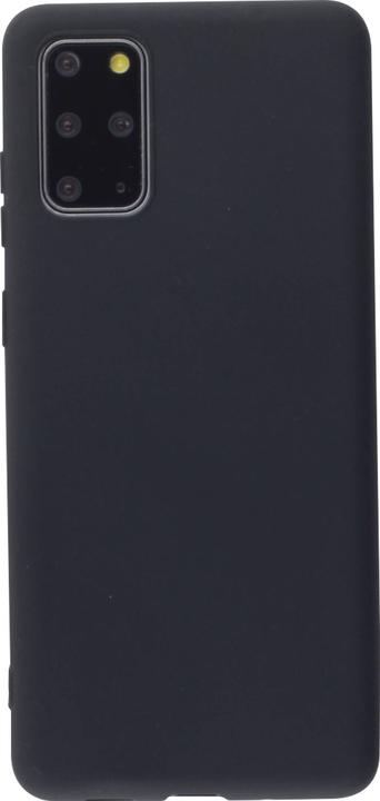 Actual product image PhoneLook Sleeve Silicone Mat (Samsung Galaxy S20)