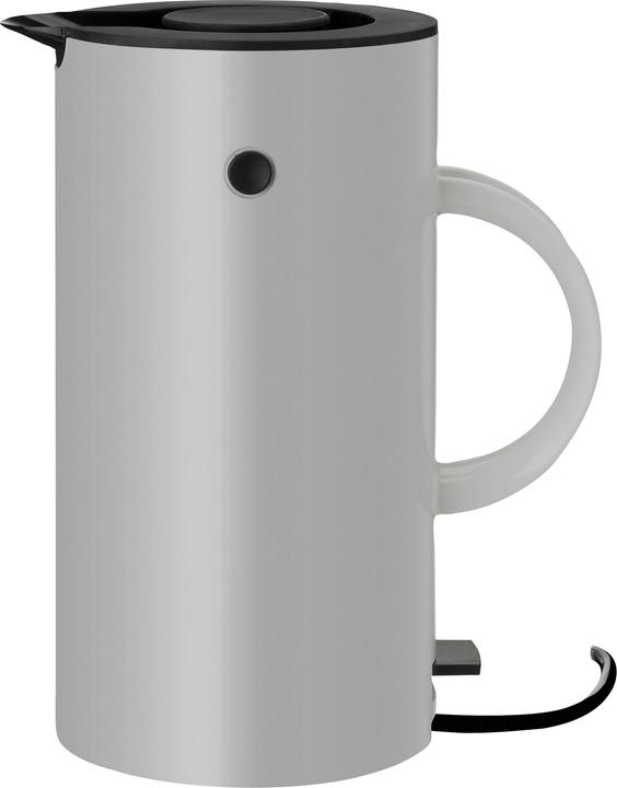 Stelton EM 77 (1.50 l, EU plug)