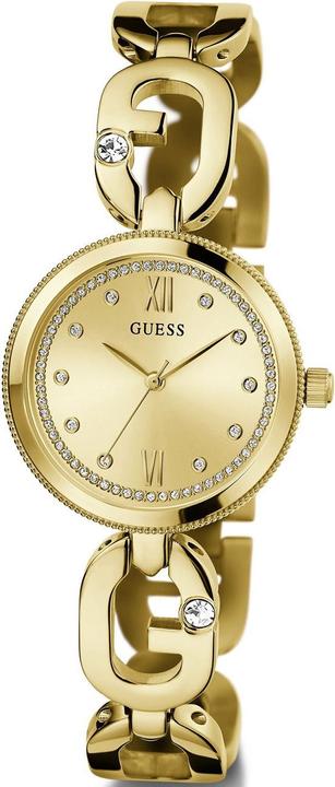 Produktbild Guess Vermutlich Uhren befähigen GW0759L2 (Analoguhr)