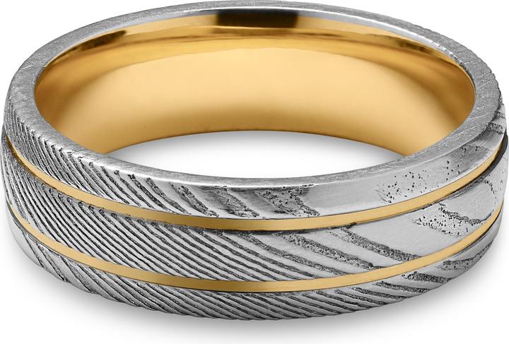 Immagine prodotto Lucleon Fortis (64)