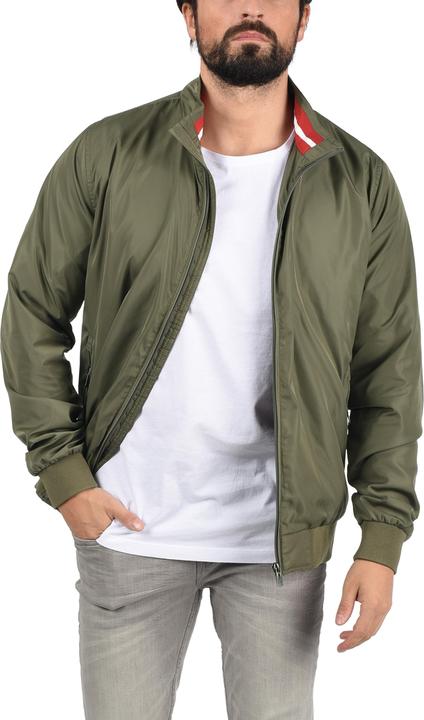 Actual product image Blend BHZyklo 20711425ME (XXL)