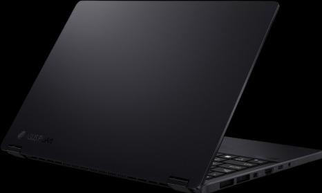 Actual product image ASUS ProArt PX13 (13.30", AMD Ryzen AI 9 HX 370, 32 GB, 1000 GB, CH)