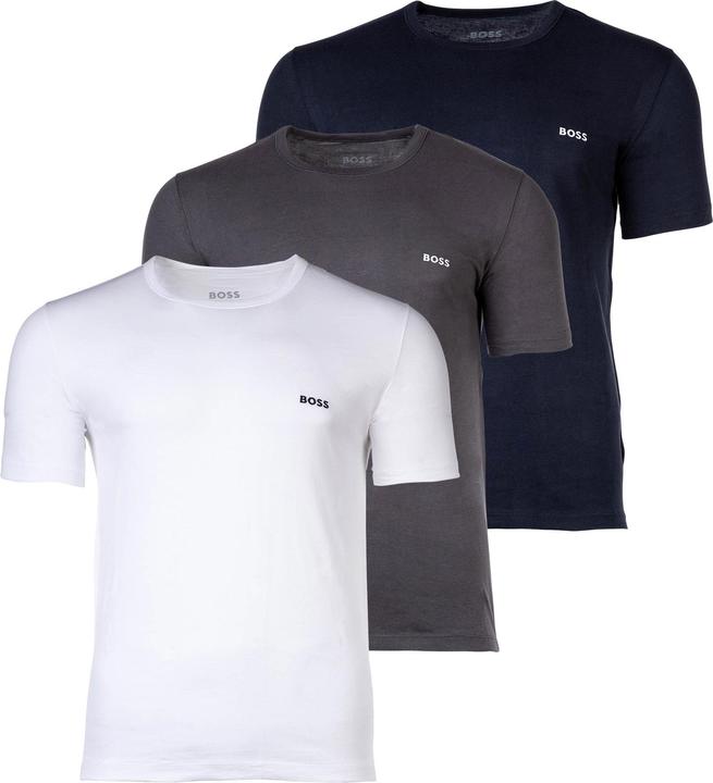 Immagine prodotto Hugo Boss Classico (XL)