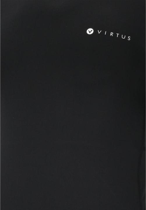 Actual product image Virtus Jasp (M)