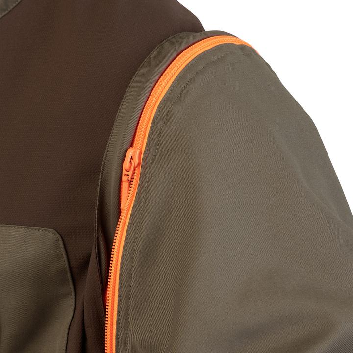 Actual product image Solognac 900 (M)