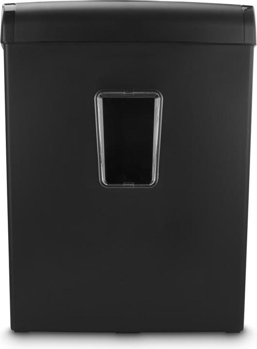 Immagine prodotto Hama Prime M80 (Microtaglio)