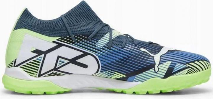 Actual product image Puma Future 7 Match Tt (40)