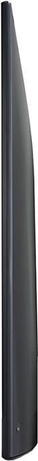 Image du produit LG Hotel TV 50inch 3840X2160 HDMI 2.0 USB 2.0 NanoCell et Pro Centric Direct Smart T (50", UR762H, LED, 4K, 2021)