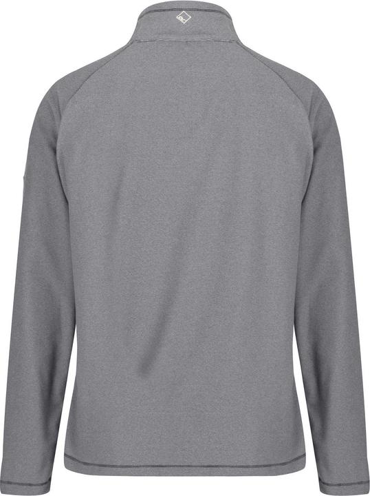 Immagine prodotto Regatta Great Outdoors Montes top in pile con 14 zip (42)