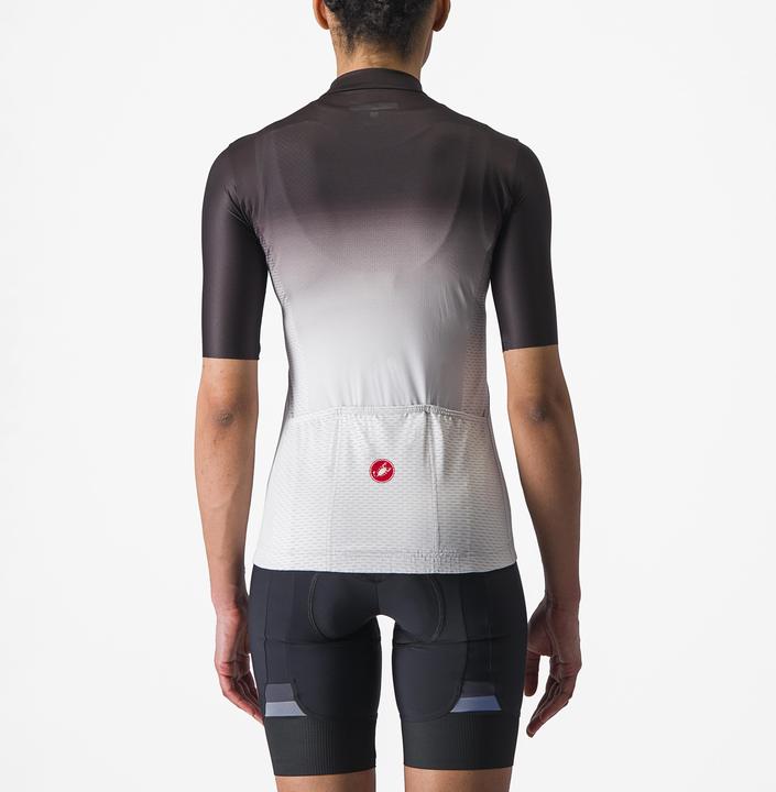 Immagine prodotto Castelli Maglia Salita (XL)