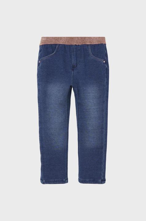 Image du produit Name it Jeans slim fit (56)