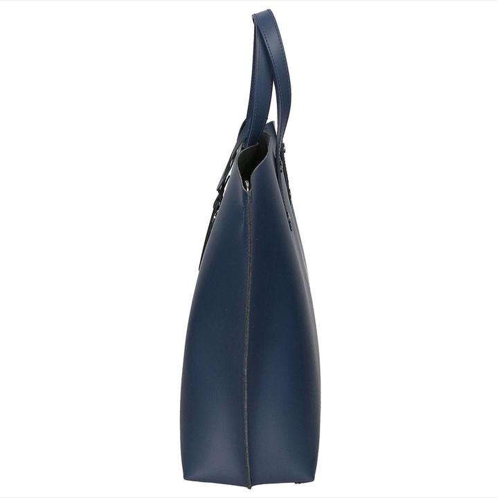 Immagine prodotto Gave Lux borsa a tracolla