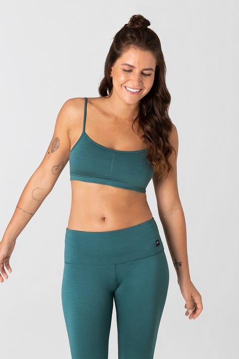 Produktbild Super Natural W Cosy Bra (XS)