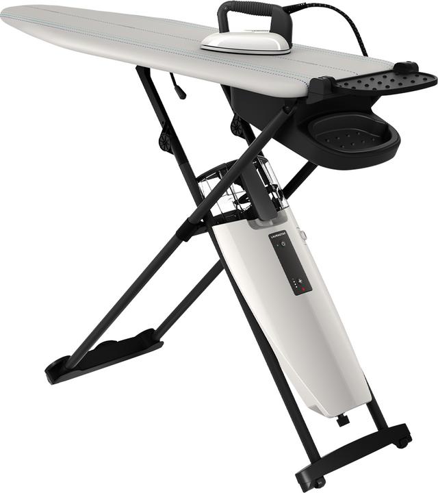 Actual product image Laurastar Universal Cover Smart