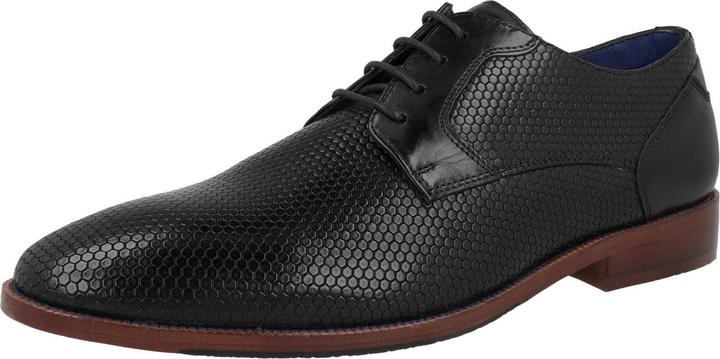 Produktbild McGregor 624970 - 63641 (41)