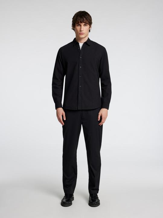 Immagine prodotto Selected Homme Camicia a maniche lunghe (L)