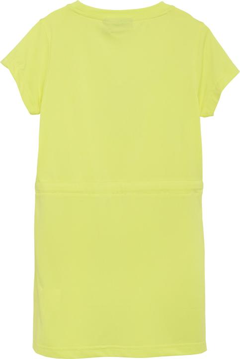 Produktbild Color Kids CODress W. Print - S/S 741408 (104)