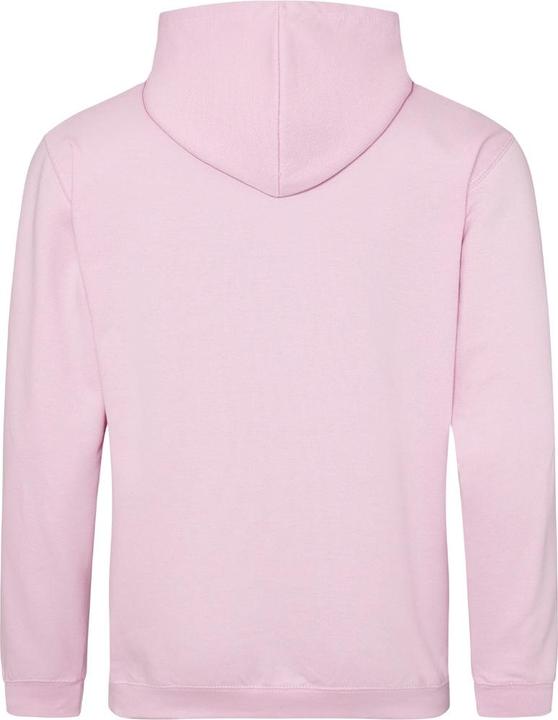 Produktbild Awdis College Kapuzenpullover (4XL)