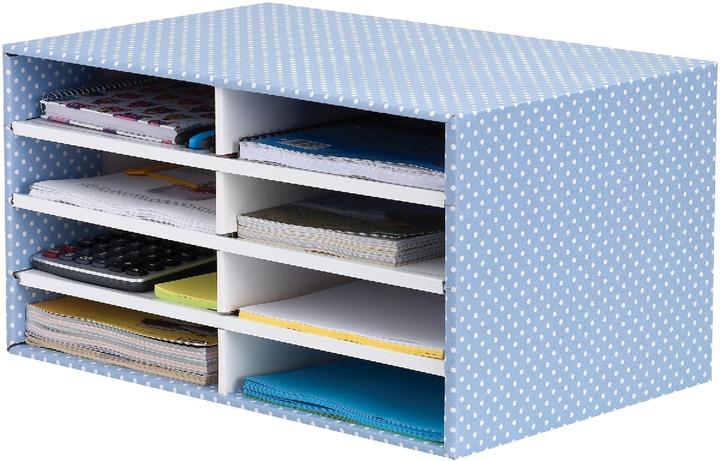 Image du produit Fellowes Boîte des banquiers (A4)
