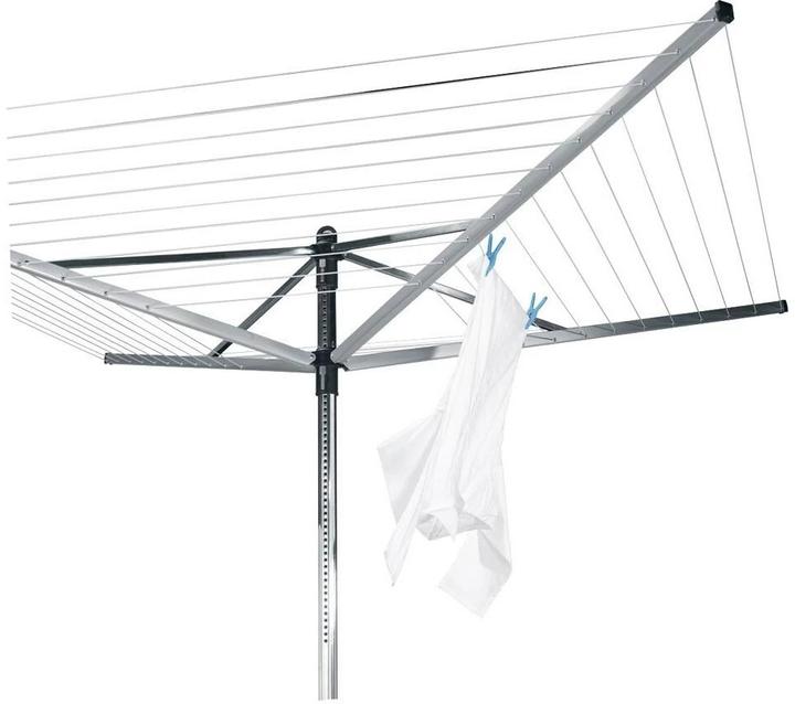 Produktbild Brabantia Lift-O-Matic (60 m)