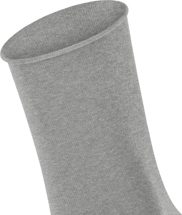 Actual product image Falke Active Breeze Damen (Single pack, 39 - 42)