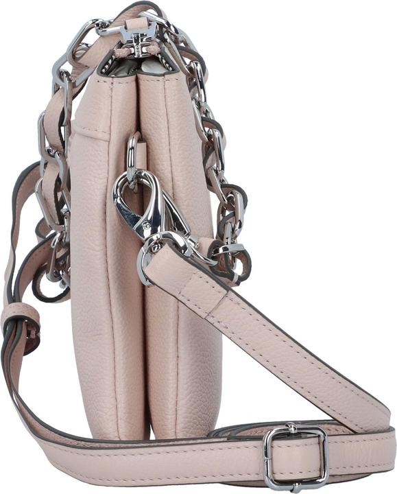 Image du produit Picard Schultertasche Sugar Pop