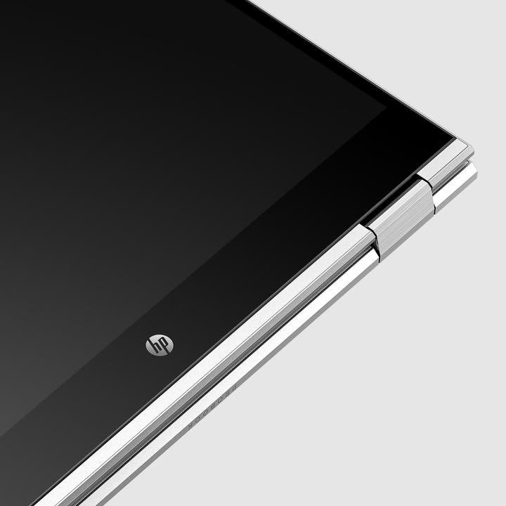 Produktbild HP Pro x360 435 G10 (13.30", AMD Ryzen 7 7730U, 32 GB, 512 GB, CH)