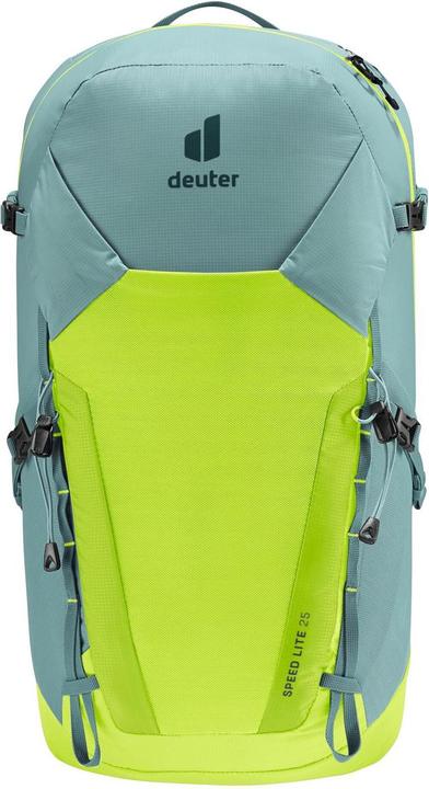 Actual product image Deuter Spped Lite 25 (25 l)