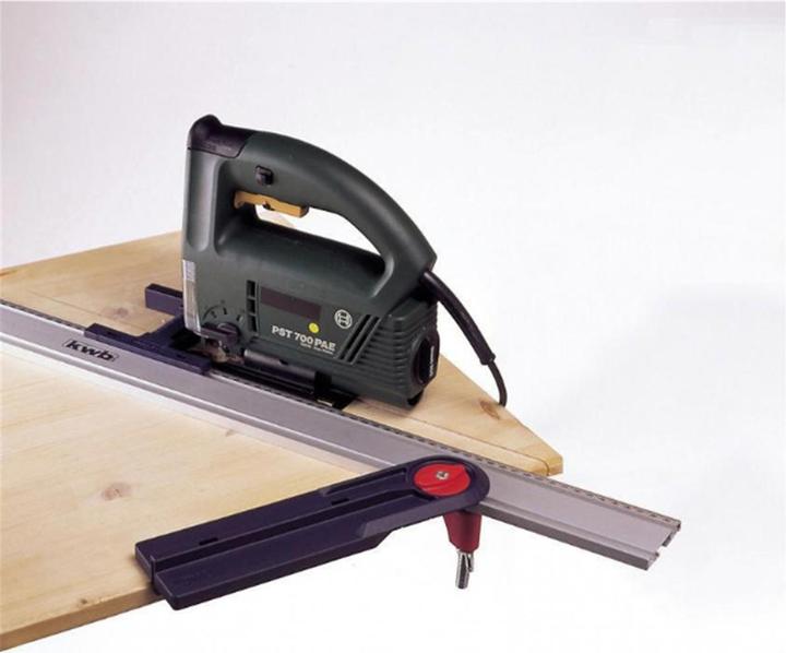 Produktbild kwb Line Master Profiset (800 mm)