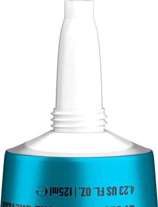 Immagine prodotto Tigi Bed Head - Back it Up Texturizing Cream (Crema per capelli, 125 ml)