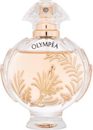 Actual product image Paco Rabanne Solar Eau de Parfum (Eau de parfum, 30 ml)