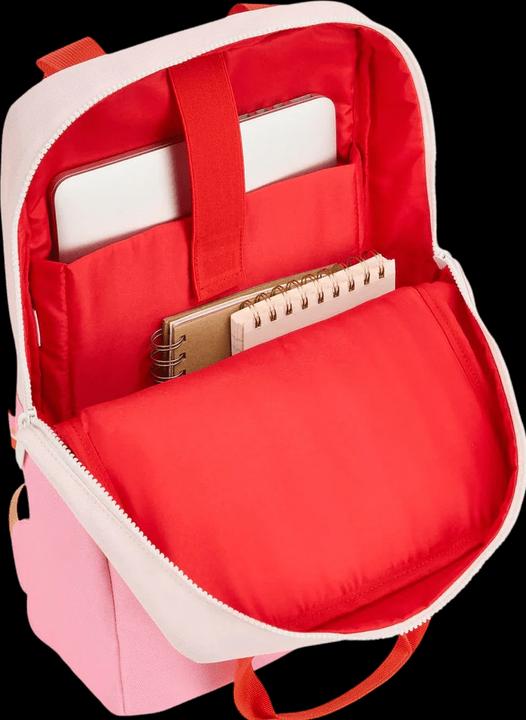 Immagine prodotto Hello Hossy Mini Primrose Tasche - Rosa / Rot (9.50 l)