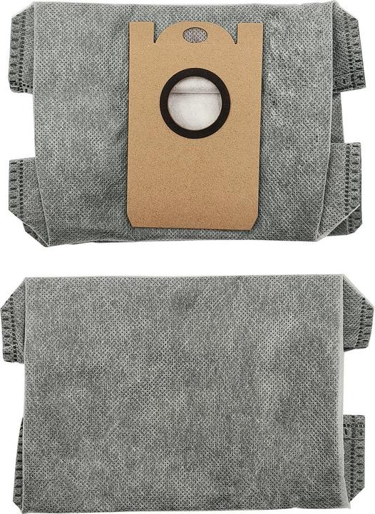 Immagine prodotto Roboparts Staubbeutel für eufy Clean LR30 Hybrid+ 6er Pack (6 x)