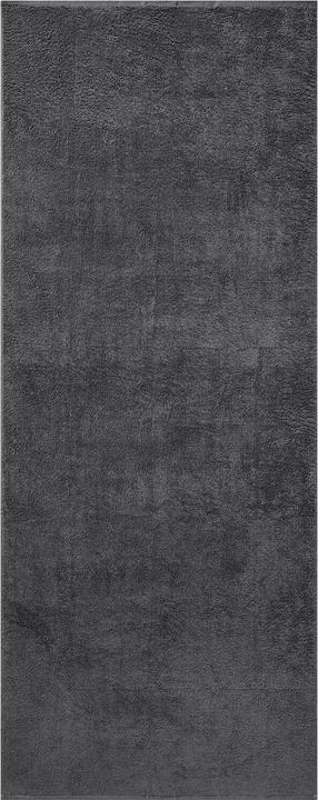 Produktbild BettwarenShop Premium Set, Duschtücher, Handtücher, Saunatücher (80 x 200 cm)