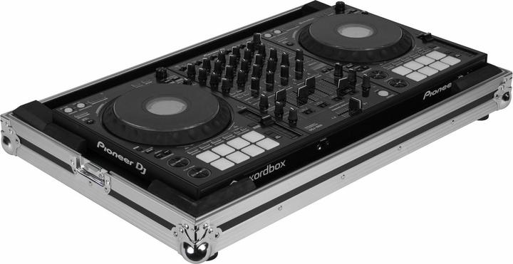 Produktbild Odyssey FZDDJ1000 flightcase voor Pioneer DDJ-1000