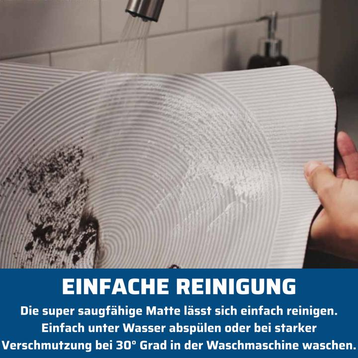 Image du produit Best direct Hydro Wonder (60 x 40 x 0,5 cm)