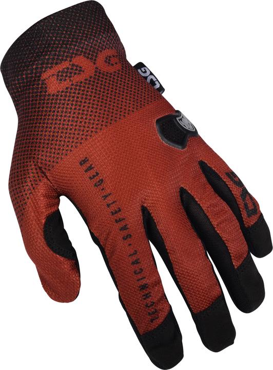Actual product image TSG Loam Glove (L)