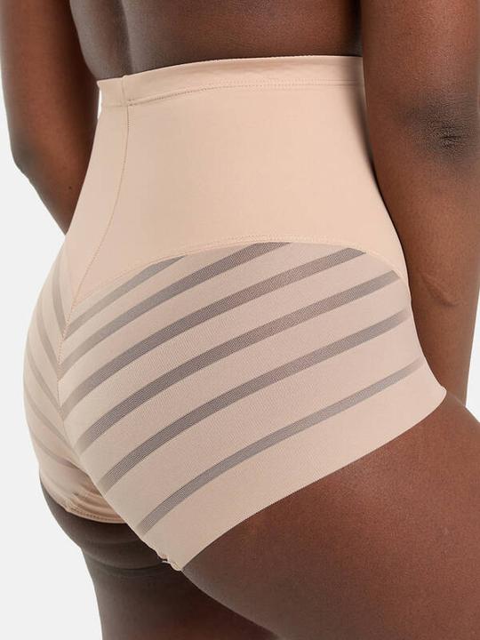 Immagine prodotto DIM Shape Slip a vita alta (XL)