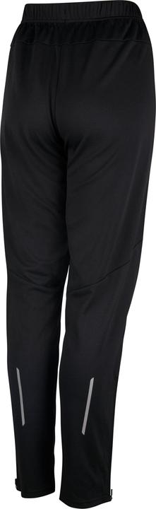 Image du produit Perform Running Pants