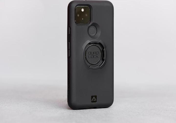 Produktbild Quad Lock Case (Google Pixel 5)