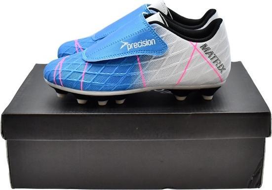 Produktbild Precision Matrix FG (35.5)