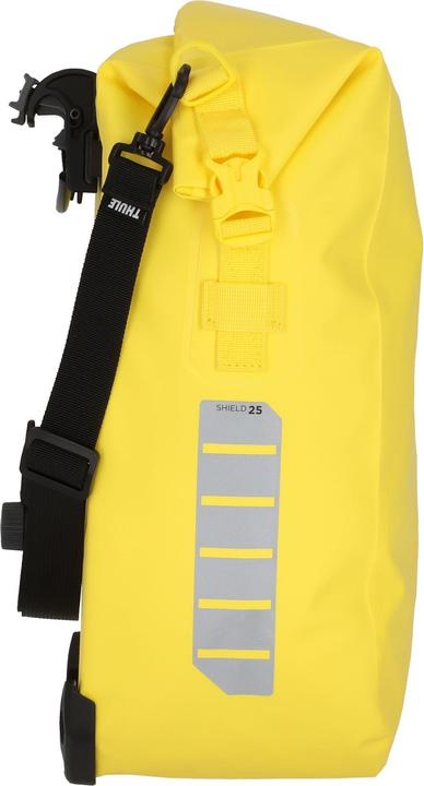 Productafbeelding Thule Kofferset (25 l, Draagtas)