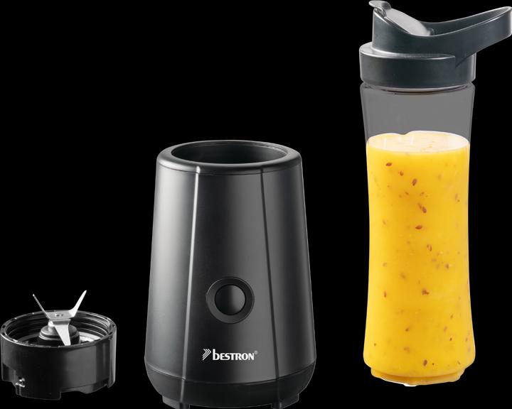 Image du produit Bestron Smoothie Maker