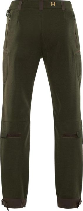 Produktbild Härkila Metso Hybrid Hose (48)
