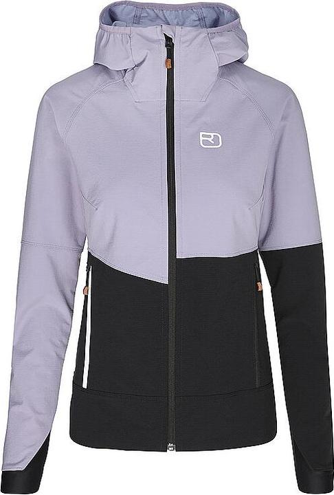 Immagine prodotto Ortovox Punta Berrino Hooded Jacket W (XL)
