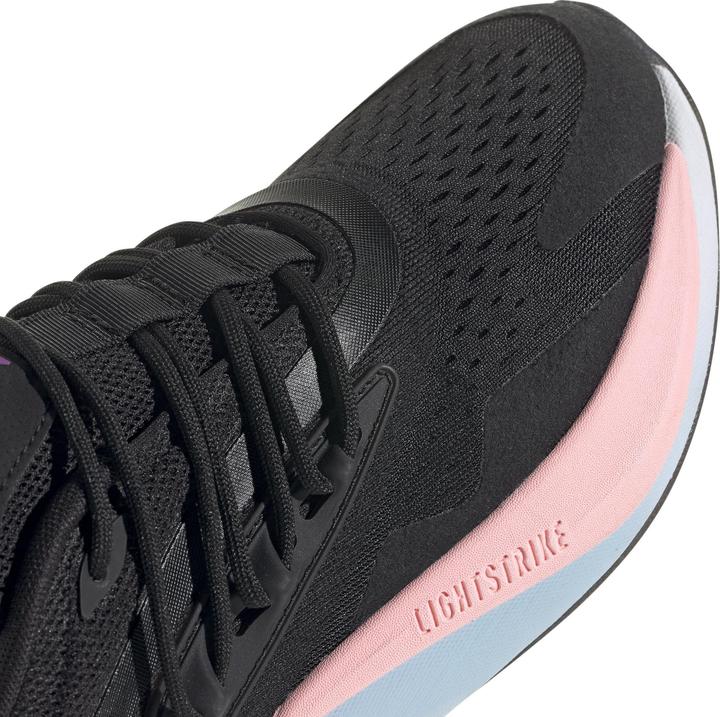 Actual product image adidas 's trainers alphaboost v2 (37 1/3)