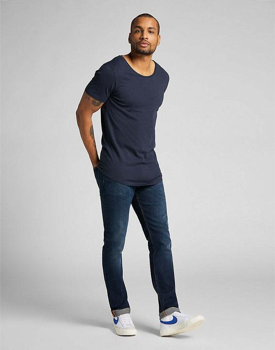 Actual product image Lee Luke High Stretch (W31/L30)