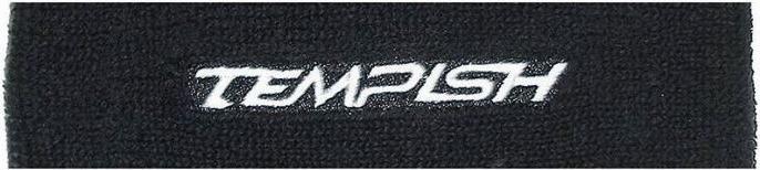 Actual product image Tempish Hattie breites Stirnband