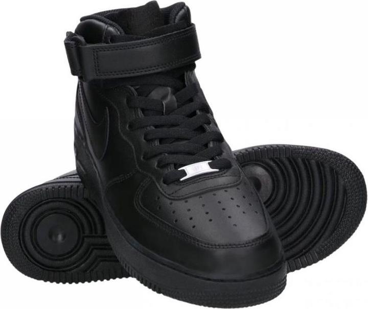 Immagine prodotto Nike Scarpe (42)