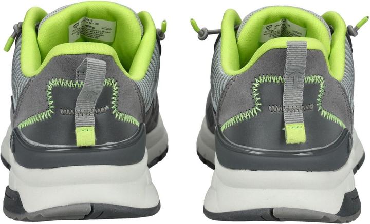 Image du produit Ricosta Sneaker (34)